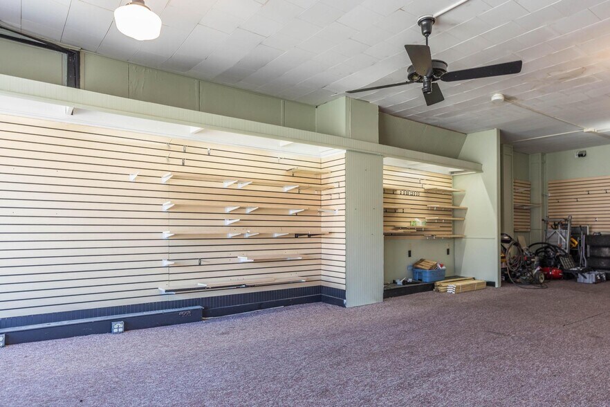 More Photos Of 2 Depot St, Pittsfield Storefront Retail Residential For Sale