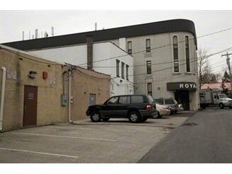 More Photos Of 911 Montgomery Ave, Narberth Storefront Retail Office For Sale