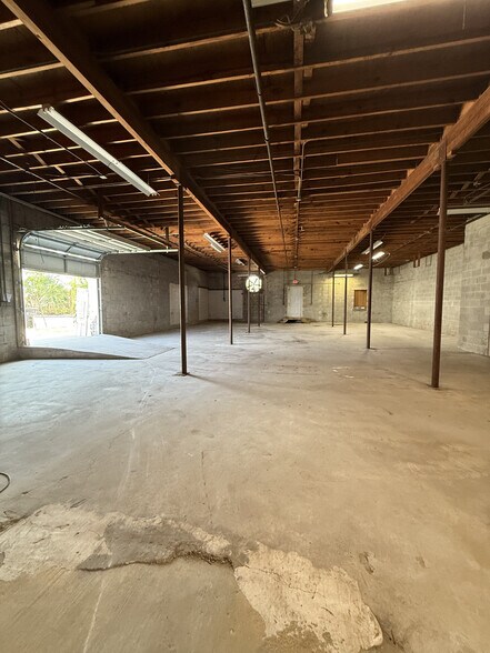 More Photos Of 1624 4th St S, Saint Petersburg Unknown For Lease