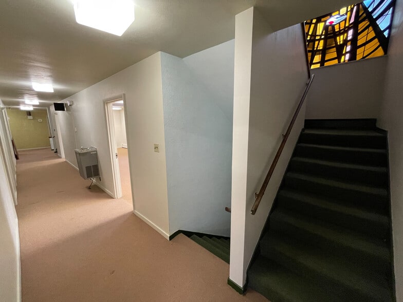 More Photos Of 232 S Home Ave, Pittsburgh Specialty For Sale