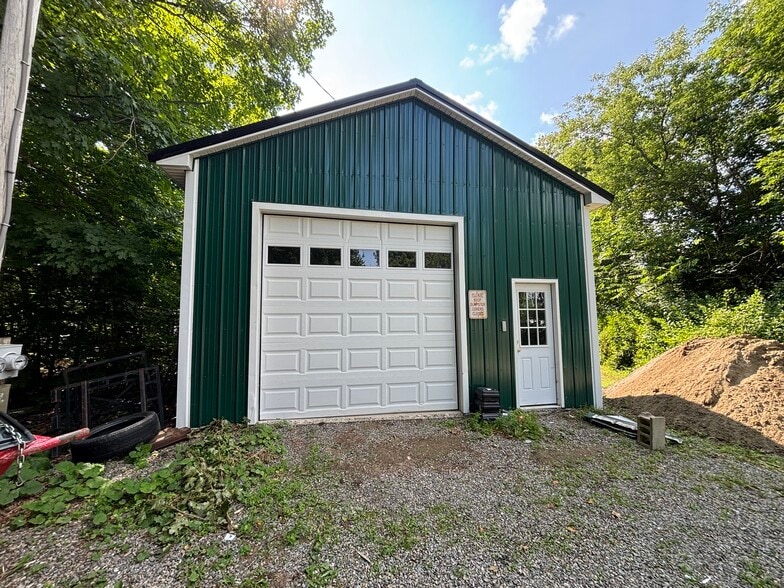 More Photos Of 344 Main St, Corinth Manufactured Housing Mobile Home Park For Sale
