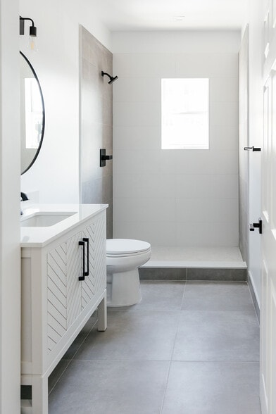 More Photos Of 403 SW 12th Ave, Miami Apartments For Sale