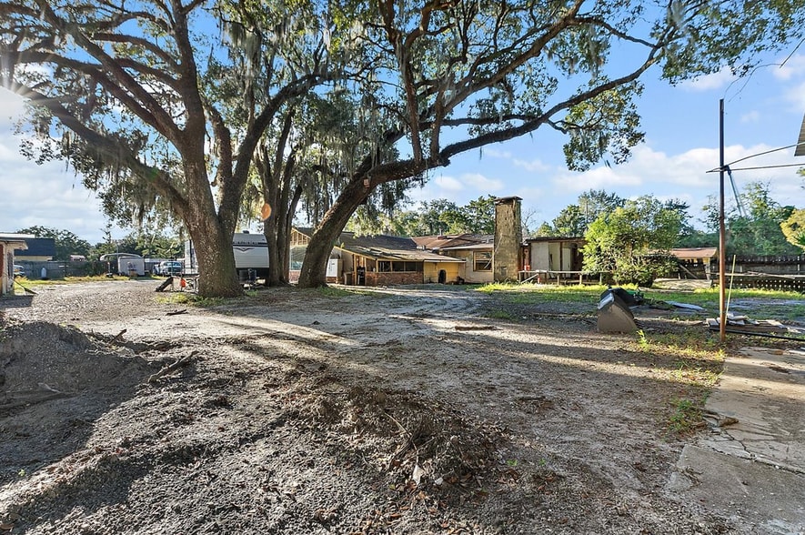 Primary Photo Of 5070 Elinor Rd, Jacksonville Office For Sale