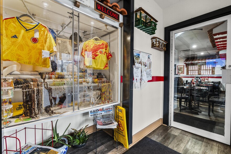 More Photos Of , Norwalk Unknown For Sale