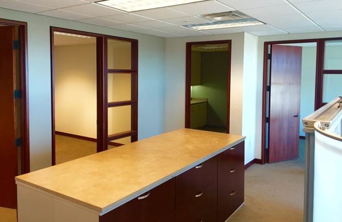 More Photos Of 1350 Division Rd, West Warwick Office For Lease
