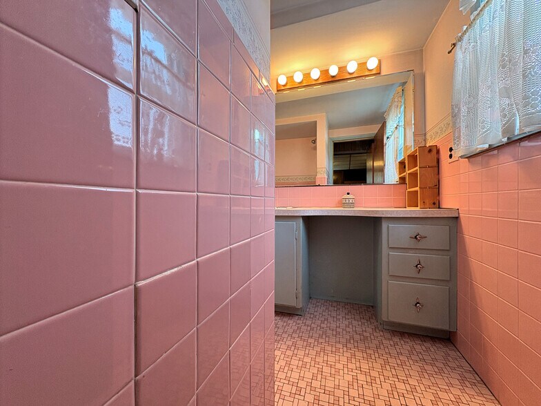 More Photos Of 301 Broad St Landing, Milmay Land For Sale