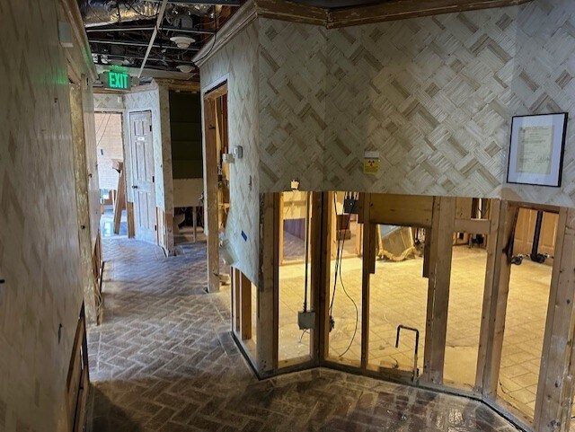 More Photos Of 6244 Poplar Ave, Memphis Medical For Sale