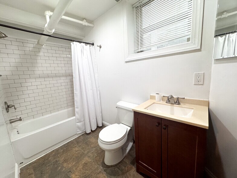 More Photos Of 3427 13th St NW, Washington Apartments For Sale