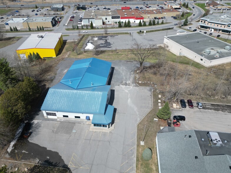More Photos Of 2724 Laurier St, Clarence-Rockland Service For Sale