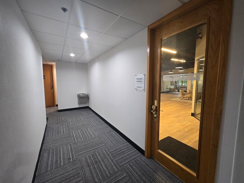 More Photos Of 390 Park St, Birmingham Office For Lease