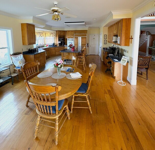 More Photos Of 105 Marshland Ln, Greer Hospitality For Sale