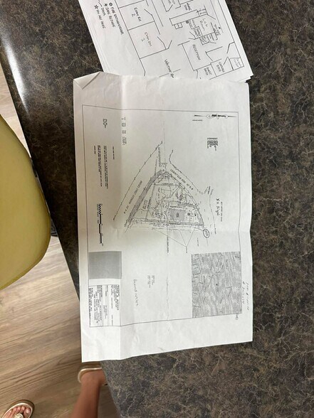 More Photos Of 4725 Country Club Rd, Morehead City Office For Lease
