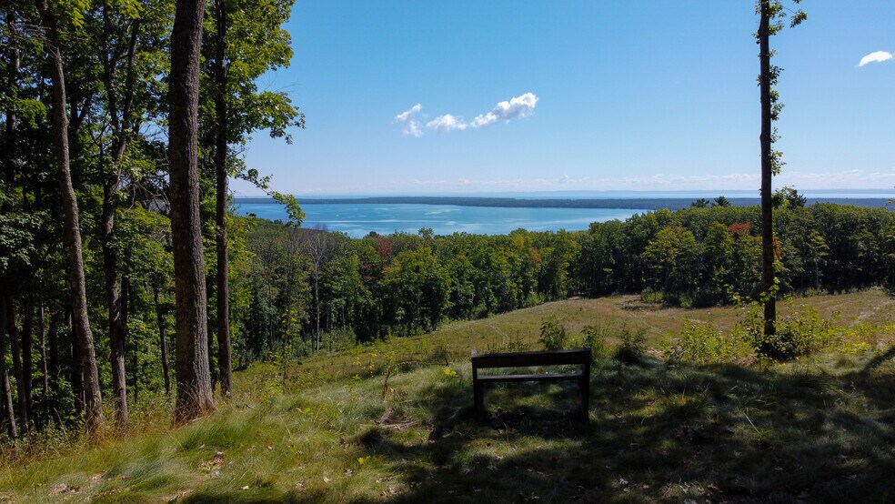 More Photos Of 35480 Whitetail Ave, Bayfield Land For Sale