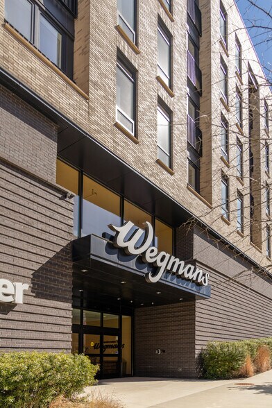 More Photos Of 2025 Fulton Pl, Reston Multifamily For Sale