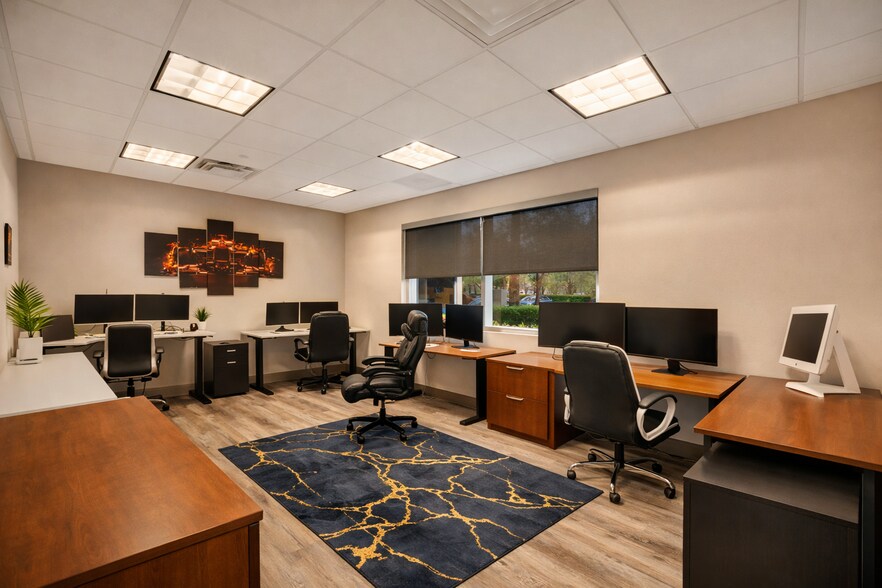 More Photos Of 3900 NW 126th Ave, Coral Springs Warehouse For Sale