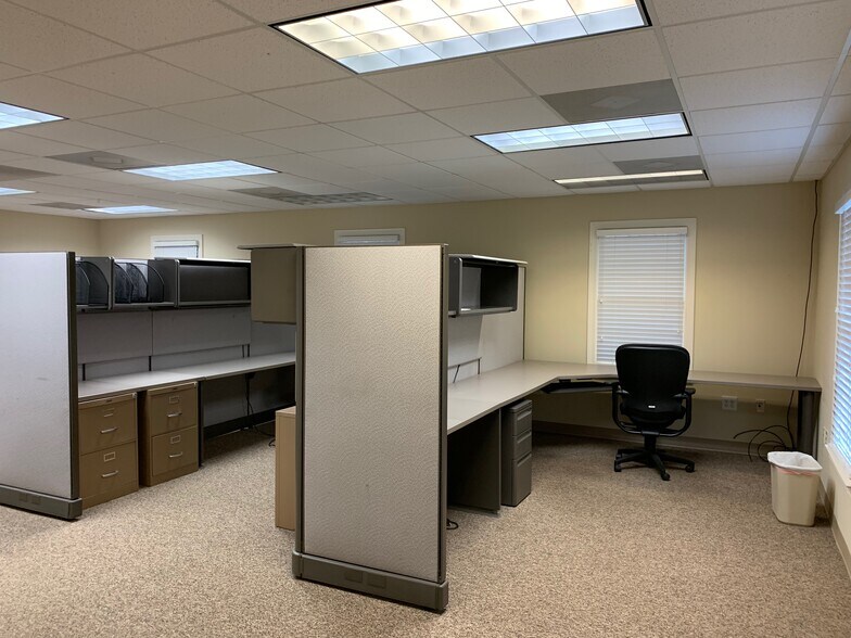 More Photos Of 2280 Satellite Blvd, Duluth Loft Creative Space For Sale