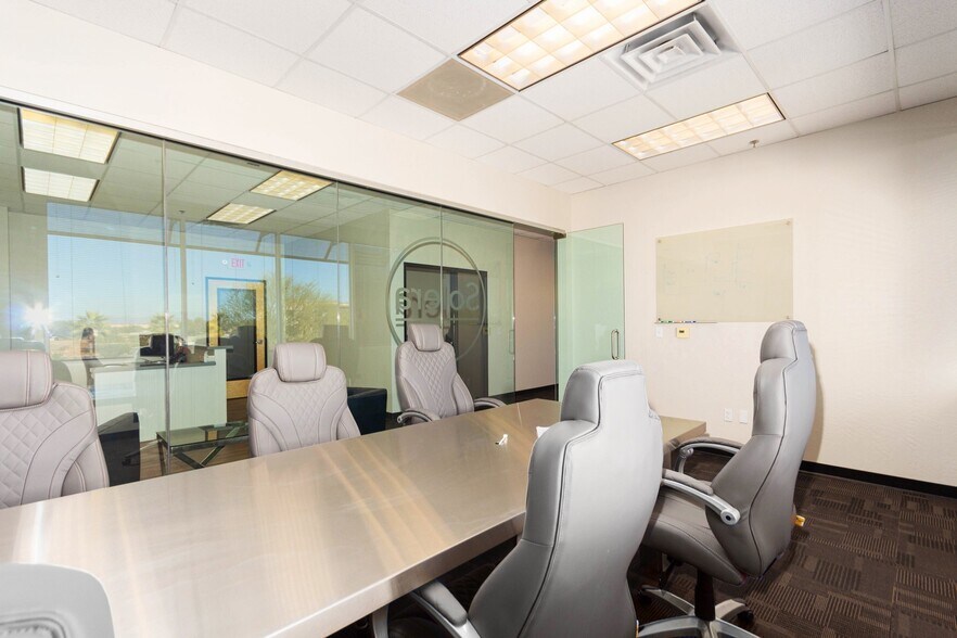 More Photos Of 1110-1166 S Gilbert Rd, Gilbert Unknown For Lease