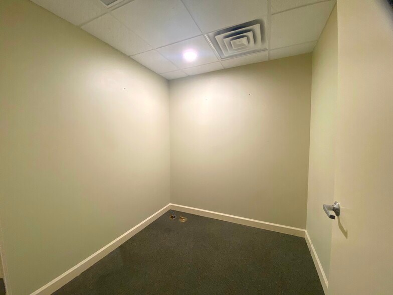 More Photos Of 1500 SE Magnolia Ext, Ocala Medical For Lease