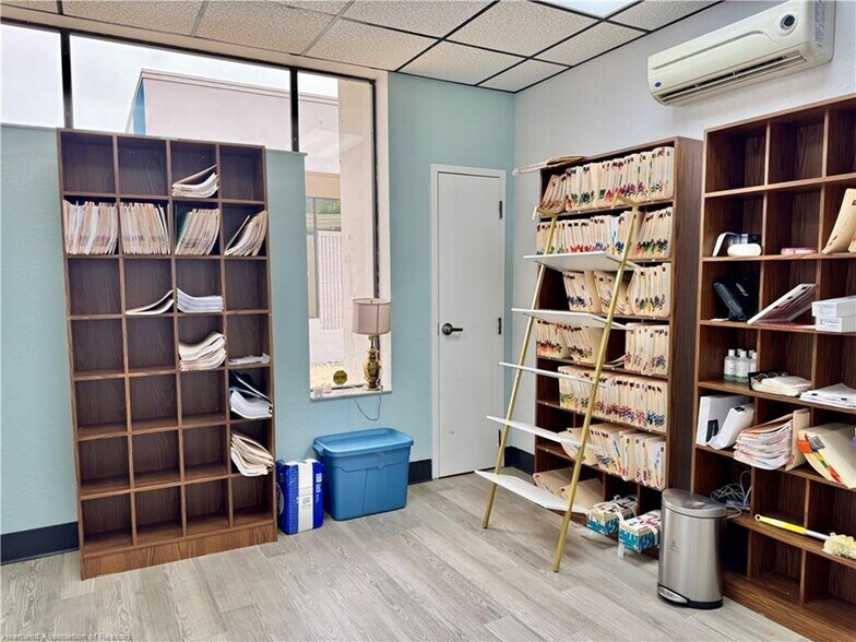 More Photos Of 6801 US Highway 27 N, Sebring Medical For Lease