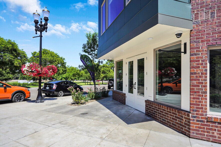 More Photos Of 107 C Street, Independence Apartments For Lease