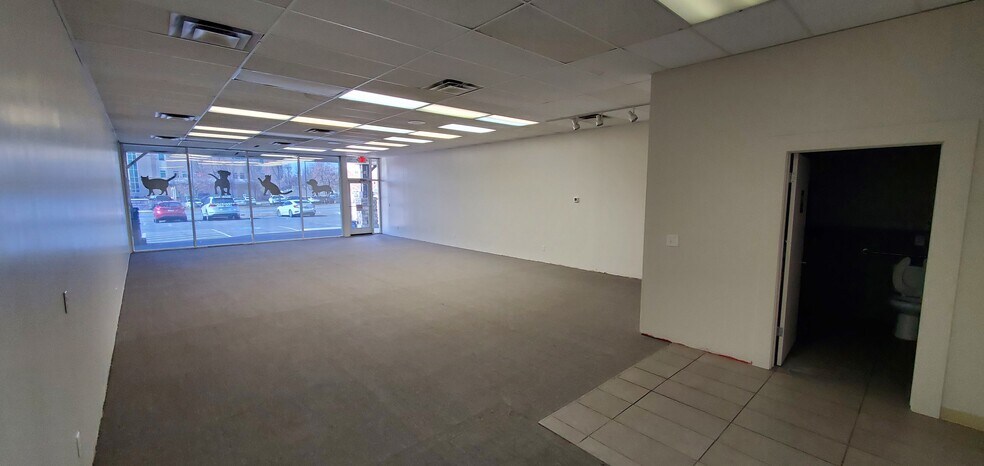 More Photos Of 100-135 E Main St, American Fork Unknown For Lease