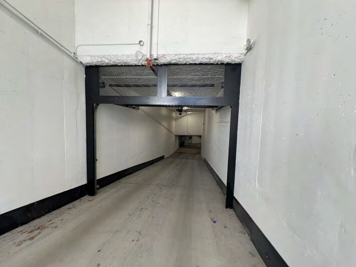 More Photos Of 3056-3068 Kingsway, Vancouver Apartments For Sale