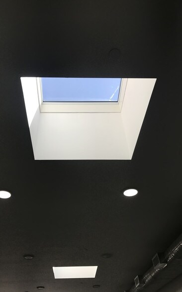 More Photos Of 147 11th St, Brooklyn Office For Lease