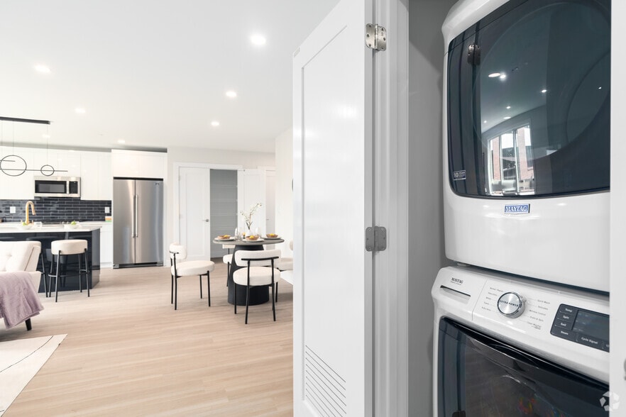 More Photos Of 27 3rd Ave, Long Branch Apartments For Lease