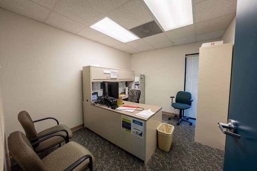 More Photos Of 96 Cohen Walker Dr, Warner Robins Medical For Sale