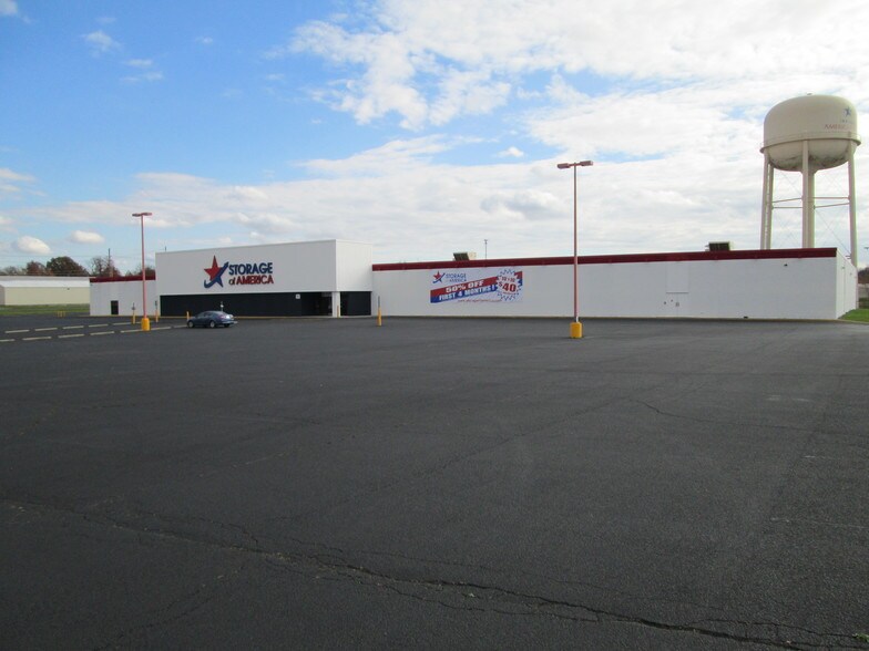 More Photos Of ,  Unknown For Sale