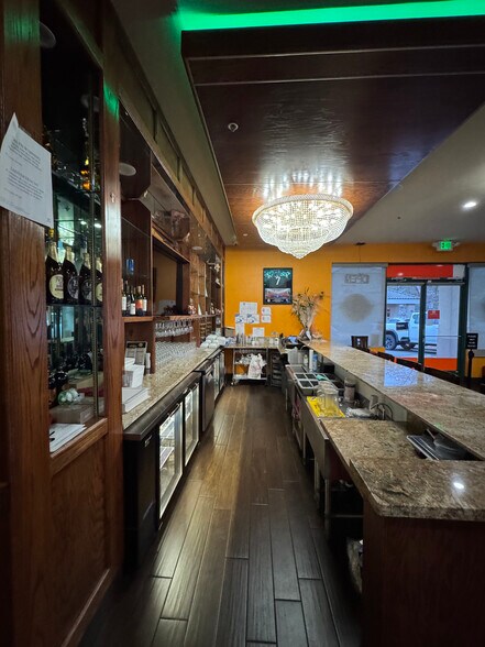 More Photos Of 5245 Vista Blvd, Sparks Freestanding For Lease