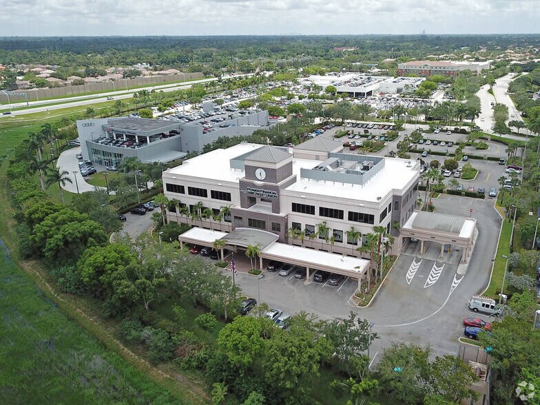 More Photos Of 2020 NW 150th Ave, Pembroke Pines Office For Lease