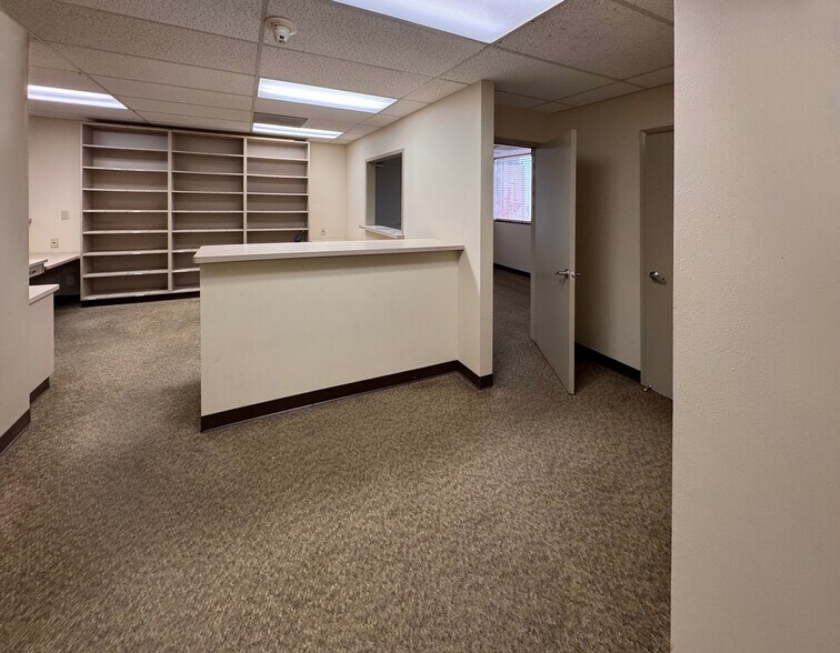 More Photos Of 1805 N California St, Stockton Medical For Sale