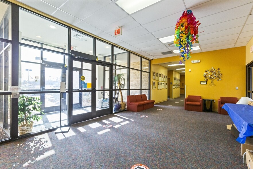 More Photos Of 850 Evesham Road, Cherry Hill Schools For Sale