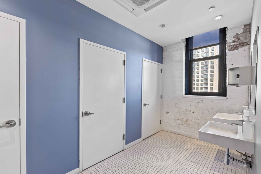 More Photos Of 267-271 Douglass St, Brooklyn Loft Creative Space For Lease