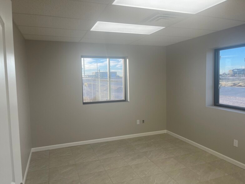 More Photos Of 3017 W County Rd 137, Midland Industrial For Lease