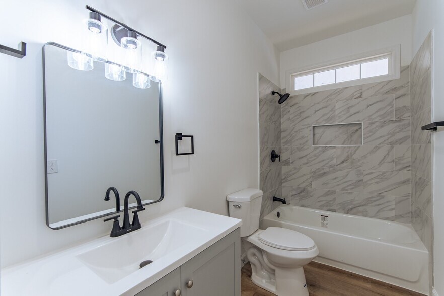 More Photos Of 151 Spence Store Loop, Holladay Land For Sale