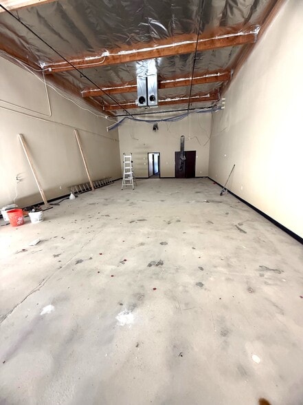 More Photos Of 68615 Perez Rd, Cathedral City Medical For Lease