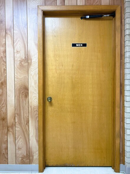 More Photos Of 288 County Road 3650, Hawkins Religious Facility For Sale