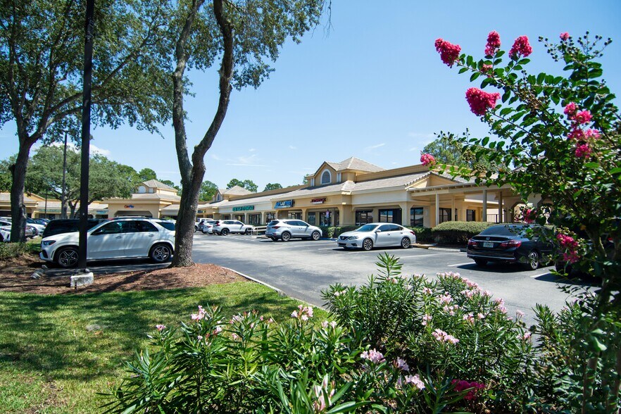 More Photos Of 9965 San Jose Blvd, Jacksonville Unknown For Lease