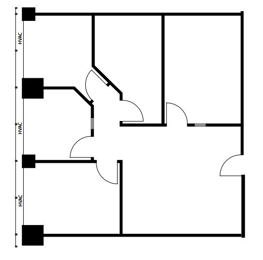 More Photos Of 365 Bloor St E, Toronto Office For Lease
