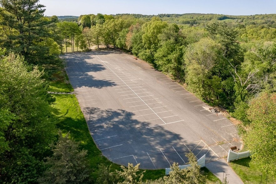 More Photos Of 20 Bare Hill Rd, Groveland Land For Sale