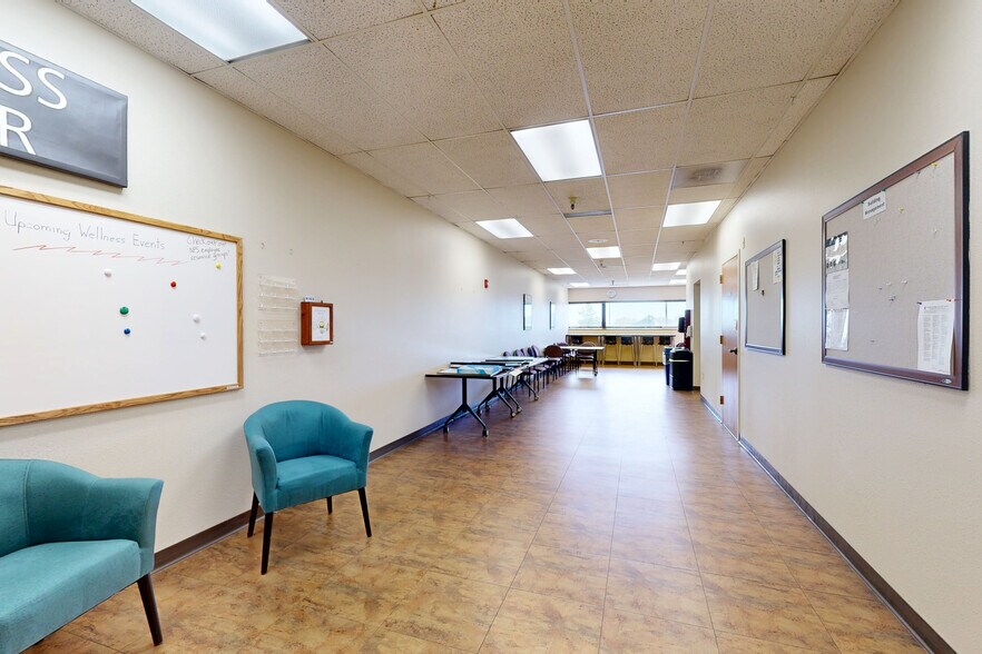 More Photos Of 12795 W Alameda Pky, Lakewood Office For Sale