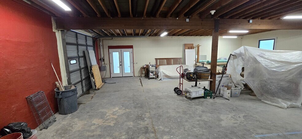 More Photos Of 334 S Montezuma St, Prescott General Retail For Lease