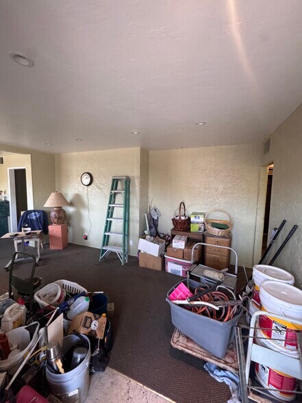 More Photos Of 1812 Santa Paula Dr, Las Vegas Medical For Sale