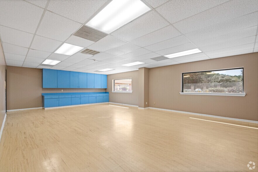 More Photos Of 17810 Spring Creek Forest Dr, Spring Schools For Lease