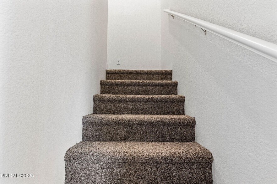 More Photos Of 343 Halite St, Dayton Multifamily For Sale