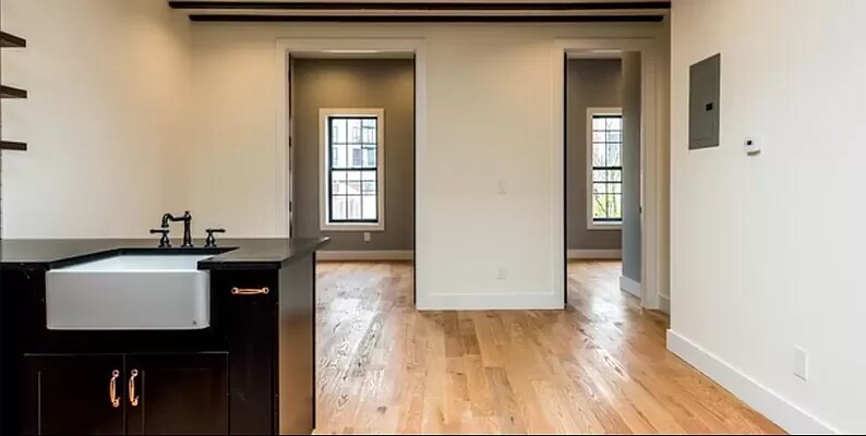 More Photos Of 447-449 Keap St, Brooklyn Apartments For Sale