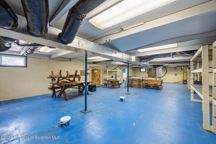 More Photos Of , Hamlin Unknown For Sale