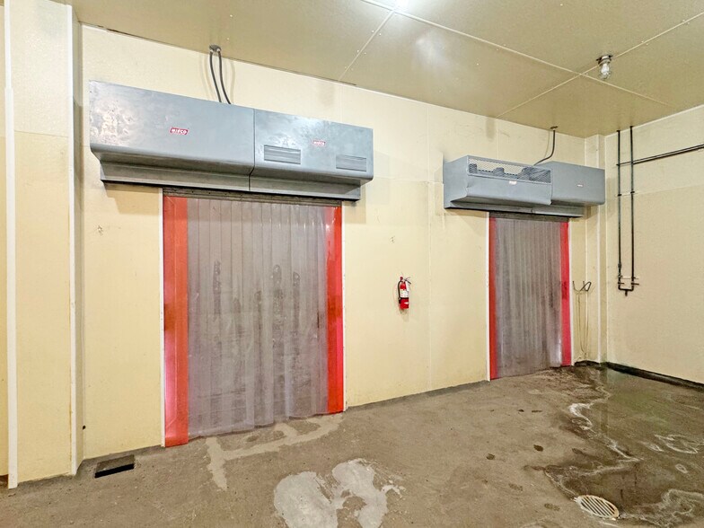 More Photos Of 23250 Maffei Rd, Sonoma Warehouse For Sale